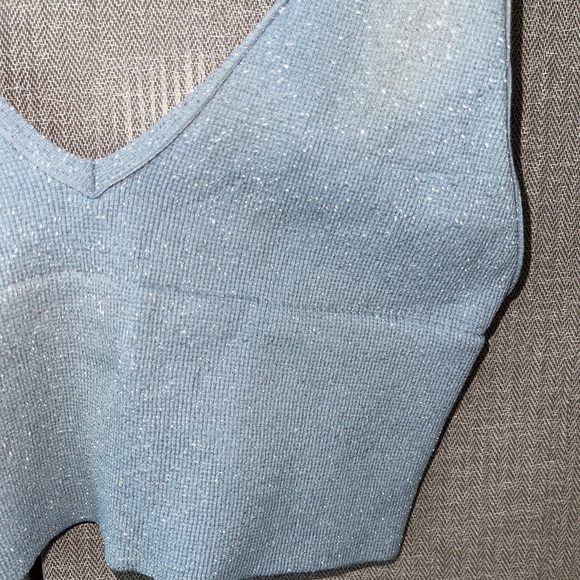 • Free People | Bra - Picture 3 of 4